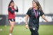 Corinthians finaliza prepara��o para enfrentar o Botafogo pelo Brasileiro; veja a prov�vel escala��o