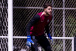 Corinthians realiza segundo treino na Data Fifa e conta com retorno de goleiro