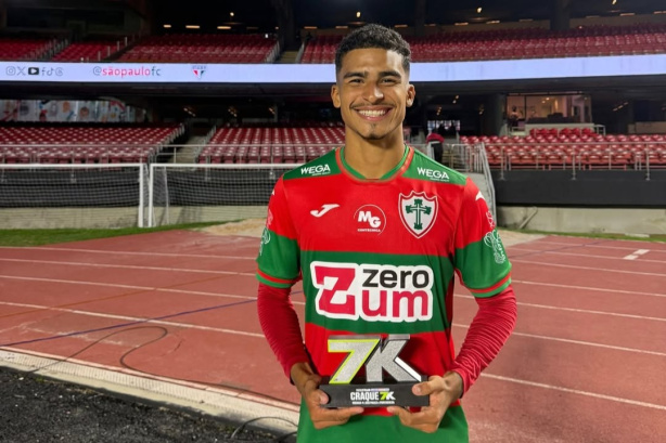 Últimas do Corinthians: investida por atacante, denúncia contra Memphis e ampliação da Arena