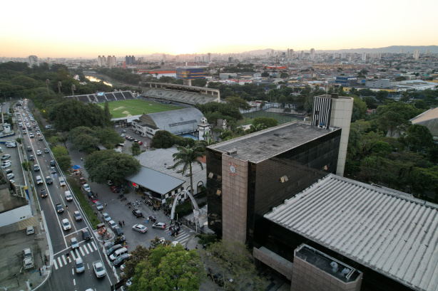 Entenda a resposta do Corinthians sobre divergência no RCE e por que a Justiça ainda não analisou