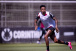 Corinthians faz terceiro treino na Data Fifa com foco na cria��o ofensiva