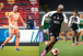 Corinthians ganha mais dois desfalques para partida contra o Botafogo pelo Brasileir�o Feminino
