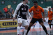 Corinthians estreia na LNF diante do Joinville neste s�bado; saiba tudo