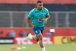 Internautas reagem � n�o-convoca��o de ex-Corinthians ap�s derrota da Sele��o para a Fran�a; confira