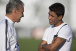 �dolo do Corinthians revela participa��o em quase retorno de Tite e revela se trabalharia em rival
