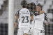 Corinthians evita pior in�cio no Brasileir�o Feminino com vit�ria sobre o Botafogo