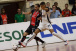 Corinthians � dominado pelo Joinville e perde na estreia da LNF