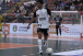 Corinthians n�o consegue engatar feito registrado pela �ltima vez h� tr�s anos na LNF; saiba qual