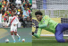 Dupla do Corinthians participa de �ltimo jogo da Data Fifa nesta ter�a-feira; saiba onde assistir