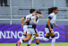 Corinthians divulga venda de ingressos para o mata-mata do Brasileir�o Feminino Sub-20