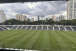 Corinthians n�o fura a defesa e perde para o Fortaleza em jogo marcado por les�es