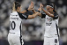 Corinthians recebe o RB Bragantino em retorno � Fazendinha pelo Brasileir�o Feminino; saiba tudo