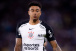 Lingard estreia pelo Corinthians em derrota para o Fluminense; veja os n�meros