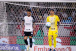 Goleiro estreia na temporada pelo Corinthians em derrota para o Fluminense
