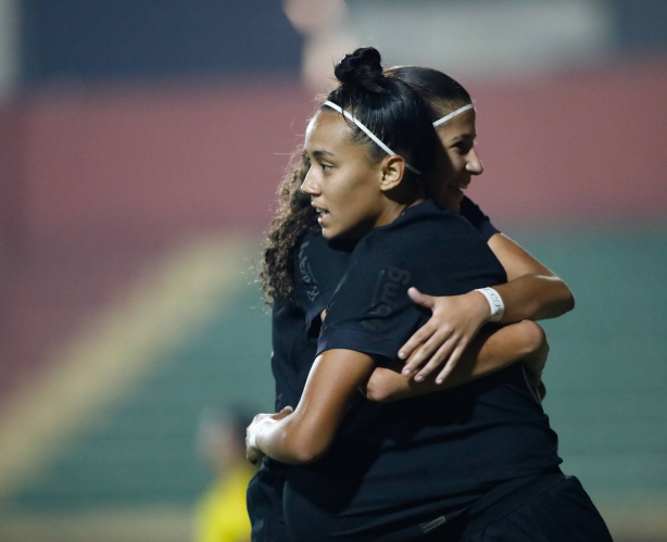 Corinthians abre venda de ingressos para duelo contra o Tarumã pelo Brasileirão Feminino Sub-20