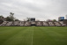 Corinthians detalha venda de ingressos para confronto com o Platense na Argentina