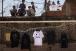 Cole��o exalta v�nculo entre Corinthians e Sabotage