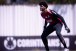 Corinthians encerra prepara��o para enfrentar o Internacional pelo Brasileir�o; veja o prov�vel time