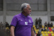 T�cnico admite limita��es financeiras no Corinthians, mas mant�m meta ambiciosa na LNF