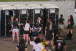 Banheiros da Neo Qu�mica Arena s�o interditados durante jogo do Corinthians no Brasileir�o; entenda