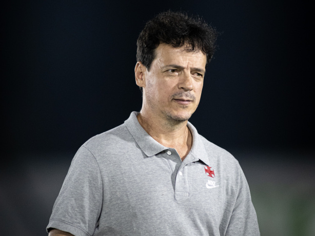 Corinthians tem acerto verbal com o técnico Fernando Diniz | Analise para a Fiel