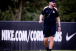 Corinthians inicia prepara��o para estreia da Libertadores sob comando de interino