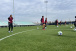 Corinthians realiza trabalhos t�ticos em primeiro treino nos Estados Unidos para a Teal Rising Cup