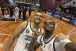 Corinthians inicia venda de ingressos para duelo contra o Paulistano pelo NBB