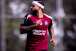 Novo treinador do Corinthians demonstra desejo pela perman�ncia de Memphis Depay