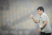 Corinthians tem bom desempenho contra equipes treinadas por Fernando Diniz