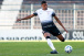 Corinthians oficializa rescis�o de zagueiro do Sub-17; saiba mais