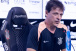 Diniz projeta primeiros jogos no Corinthians e cobra retomada de for�a na Neo Qu�mica Arena