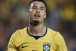 Jogador formado pelo Corinthians se destaca em elimina��o do Brasil na Copa do Mundo
