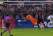 Dinizismo e Garro decisivo: Fiel repercute vit�ria do Corinthians na Libertadores