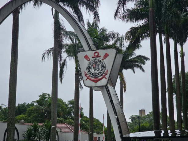 Comissão do Corinthians define detalhes para Assembleia Geral da Reforma do Estatuto; saiba mais