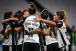 Corinthians perde vantagem no confronto direto contra equipes norte-americanas