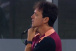 Fernando Diniz triunfa pela nona vez em estreias de trabalhos ap�s vit�ria do Corinthians