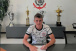 Corinthians dispensa atacante do Sub-20 ap�s quase dois anos sem entrar em campo