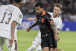Corinthians encerra jejum de vit�rias em jogos disputados na Argentina; confira lista