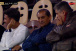 T�cnico campe�o paulista acompanha vit�ria do Corinthians na Libertadores