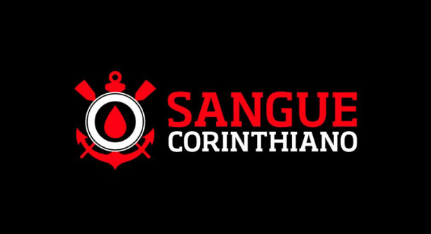 Estádio do Corinthians recebe primeira edição em 2026 de campanha para doação de sangue
