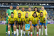 Jogadoras do Corinthians entram em campo pela Fifa Series e duelos na Liga das Na��es