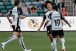 Meio-campista marca primeiro gol pelo Corinthians durante sequ�ncia como titular