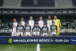 Corinthians recebe o Santos para voltar a vencer no Brasileir�o Sub-20; saiba tudo