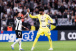 Corinthians iguala in�cio de 2016 e mira marca hist�rica ap�s nova vit�ria na Libertadores