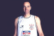Morre Oscar Schmidt, �dolo do basquete nacional e campe�o pelo Corinthians
