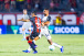Corinthians empata com Vit�ria no Brasileir�o em partida de poucas oportunidades ofensivas