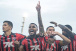 �timo mandante e encontro de velhos conhecidos: como o Vit�ria recebe o Corinthians no Brasileiro