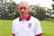 Conhe�a os auxiliares da base masculina do Corinthians para esta temporada