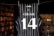 Corinthians prepara homenagem para Oscar Schmidt antes da estreia nos playoffs do NBB